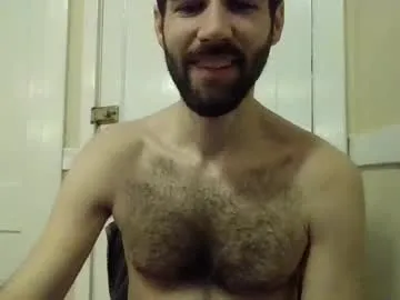 Sexy_anaamika – webcam model profile photo Image 5