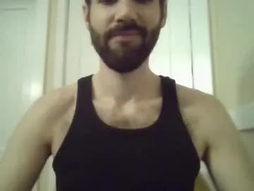 Sexy_anaamika – webcam model profile photo Image 6