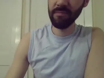 Sexy_anaamika – webcam model profile photo Image 7