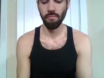 Sexy_anaamika – webcam model profile photo Image 8