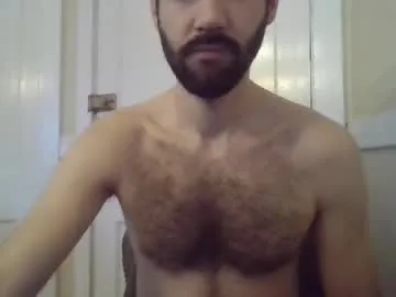 Sexy_anaamika – webcam model profile photo Image 9