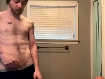 cumking51 Image 2