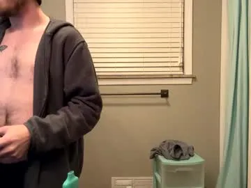 cumking51 Image 3