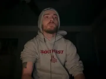 cumking51 Image 4