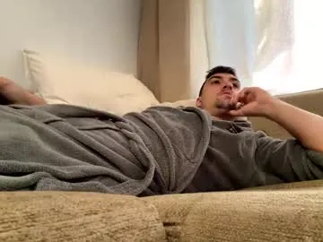 dears_pearlss – webcam model profile photo Image 13