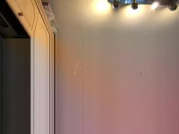 dears_pearlss – webcam model profile photo Image 16