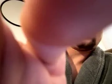 dears_pearlss – webcam model profile photo Image 17