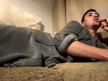 dears_pearlss – webcam model profile photo Image 19