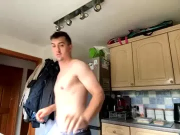 dears_pearlss – webcam model profile photo Image 8