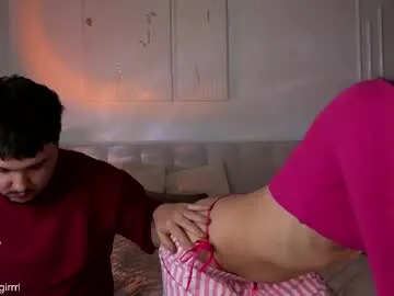 cupofloveswhisper Image 6