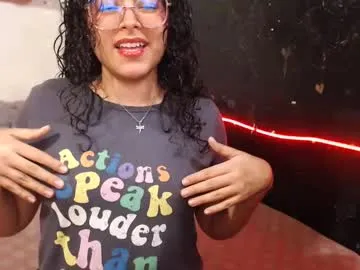 curlycool Image 6