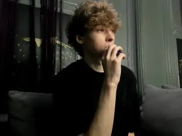 PeytonJohnn – webcam model profile photo Image 4