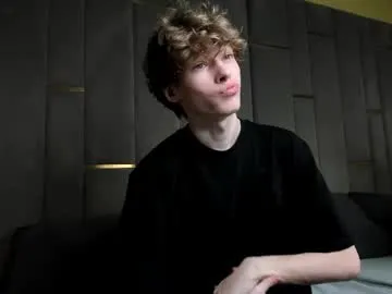 PeytonJohnn – webcam model profile photo Image 5