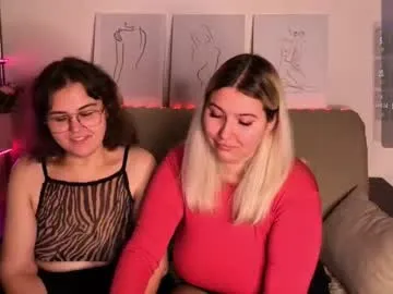 midnightlust_vc – webcam model profile photo Image 3