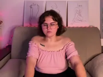 midnightlust_vc – webcam model profile photo Image 4