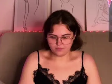 midnightlust_vc – webcam model profile photo Image 5