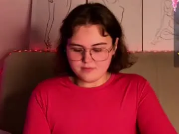 midnightlust_vc – webcam model profile photo Image 6