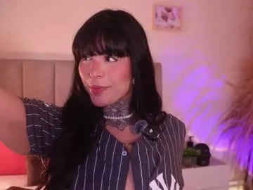 shy_college_girl chat room preview Image 14