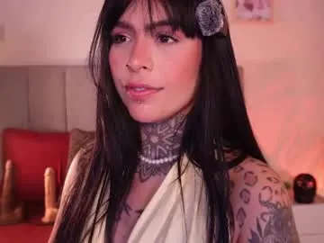 shy_college_girl chat room preview Image 17