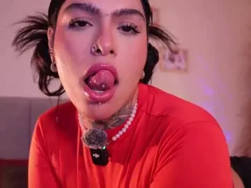 shy_college_girl chat room preview Image 19