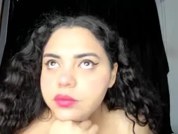 dears_pearlss – webcam model profile photo Image 18