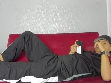 Amicisegreti – webcam model profile photo Image 12