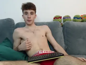 cute_brian Image 11