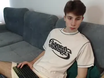 cute_brian Image 3