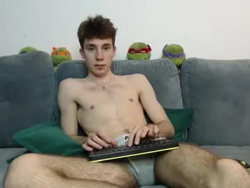 cute_brian Image 6