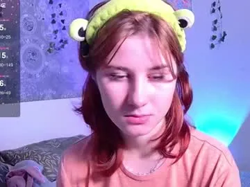 min9811 – webcam model profile photo Image 18