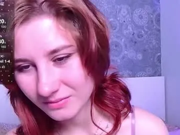 min9811 – webcam model profile photo Image 9