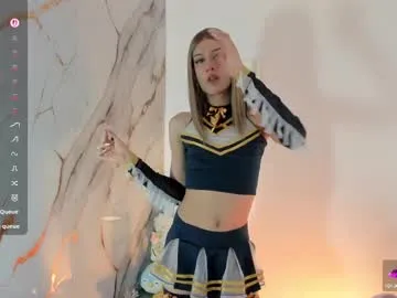 cute_dani1 Image 7