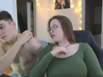 cute_junk's Thumb Image