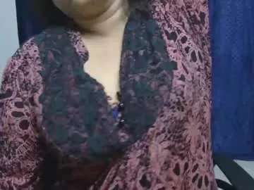 roouse – webcam model profile photo Image 14