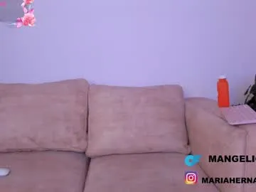 cute_molly18 Image 19
