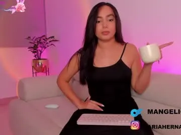 cute_molly18 Image 6