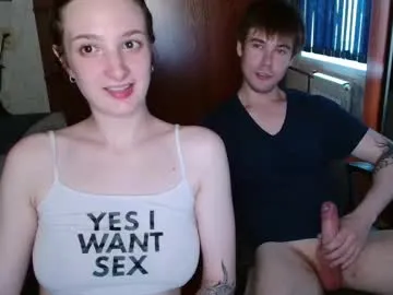 cute_pussy1 Image 6