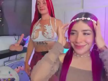 dears_pearlss – webcam model profile photo Image 10