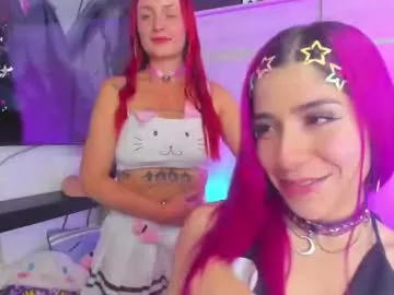 dears_pearlss – webcam model profile photo Image 11