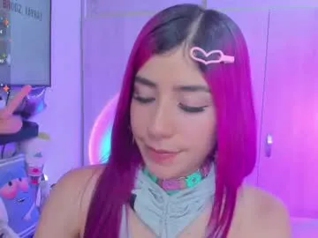 dears_pearlss – webcam model profile photo Image 17