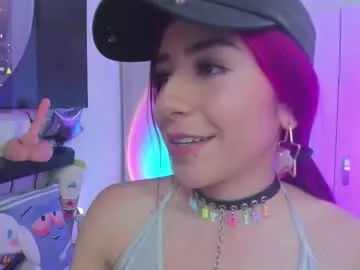 dears_pearlss – webcam model profile photo Image 18