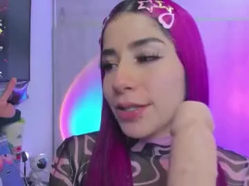 dears_pearlss – webcam model profile photo Image 6