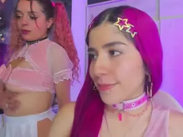 dears_pearlss – webcam model profile photo Image 7