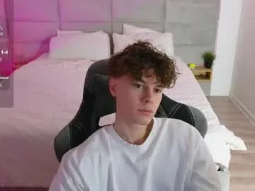 cute_thomas Image 2