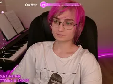 cute_yuki_kun's Thumb Image