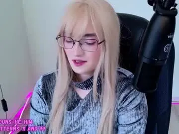 cute_yuki_kun Image 12