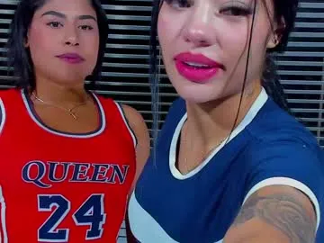 skinny_candy18 – webcam model profile photo Image 15