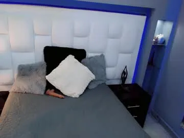 cutearii Image 11