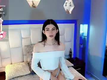cutearii Image 2
