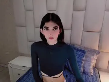 cutearii Image 9